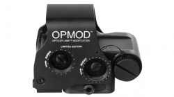 Eotech OPMOD EXPS2-0 Holosight w 65 MOA Ring and 1-Dot Reticle-02
